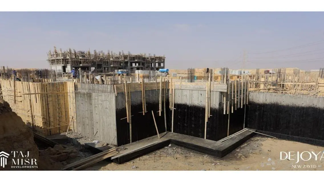 فيلا فاخرة مع مسبح خاص وإطلالات ساحرة