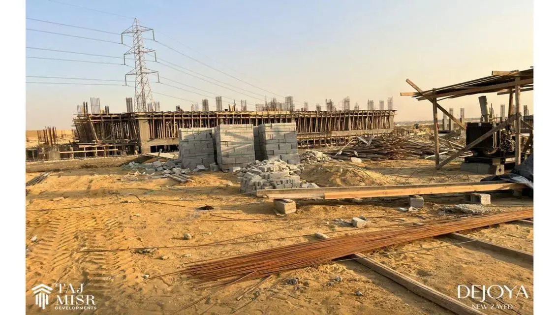 فيلا فاخرة مع مسبح خاص وإطلالات ساحرة