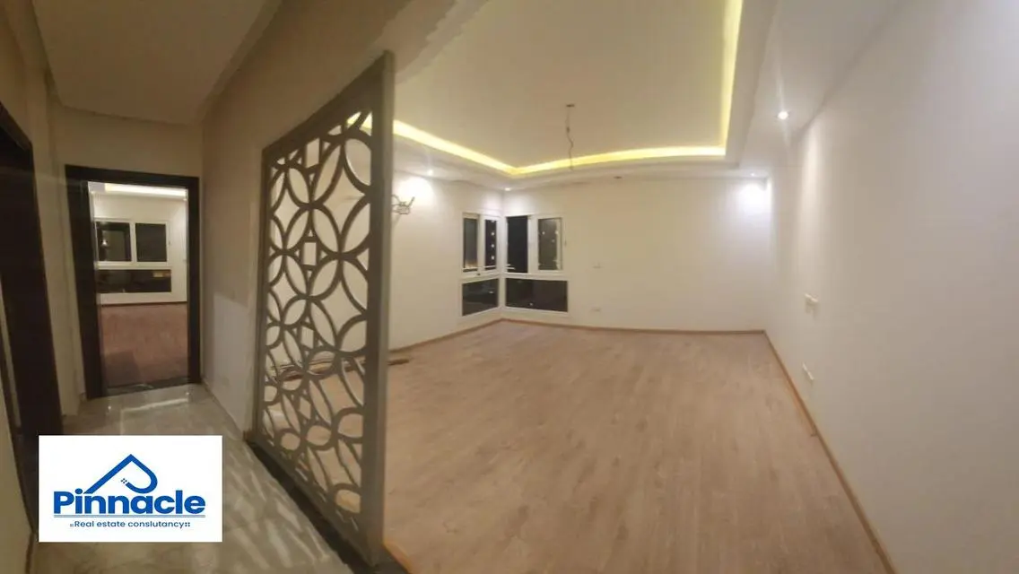 شقة بإطلالة على الجبال في مدينة i-City