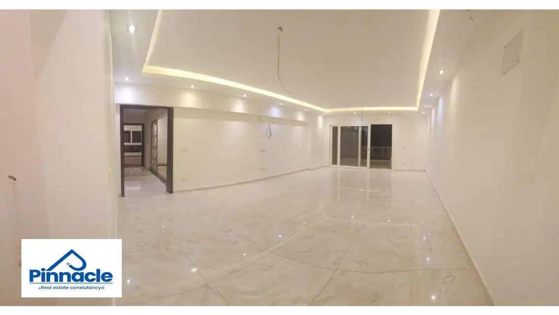 شقة بإطلالة على الجبال في مدينة i-City