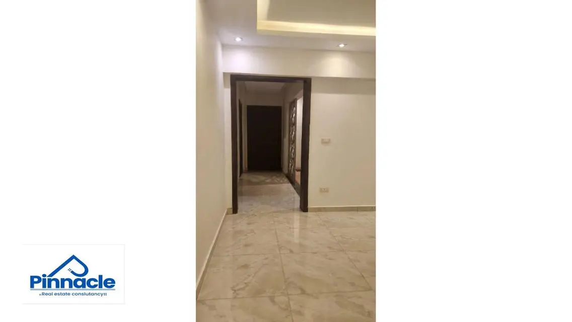 شقة بإطلالة على الجبال في مدينة i-City