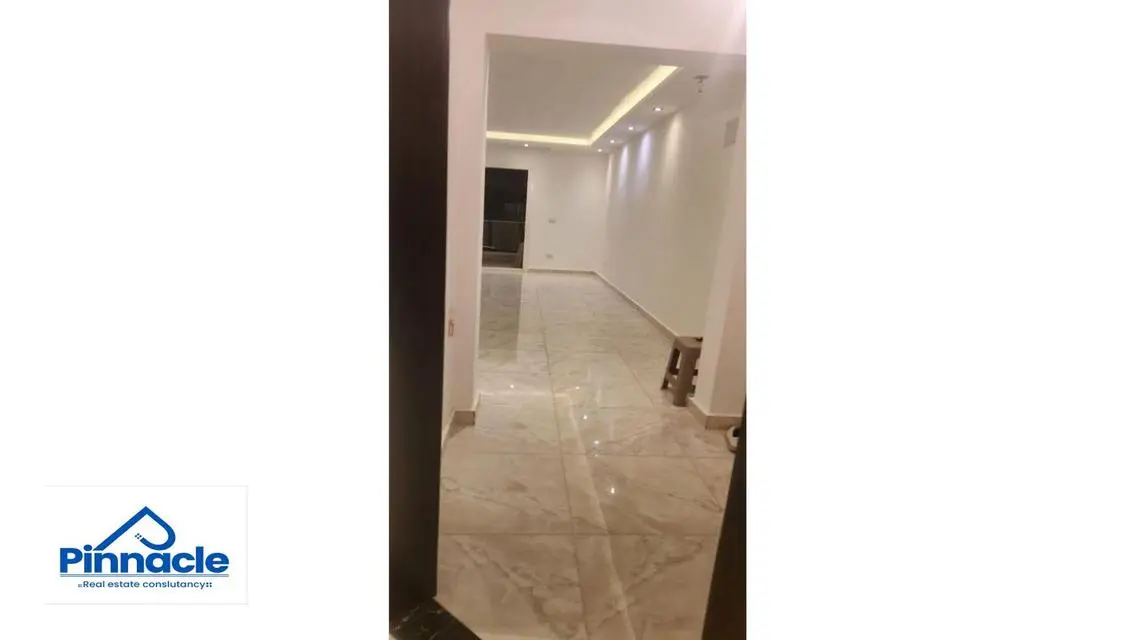 شقة بإطلالة على الجبال في مدينة i-City