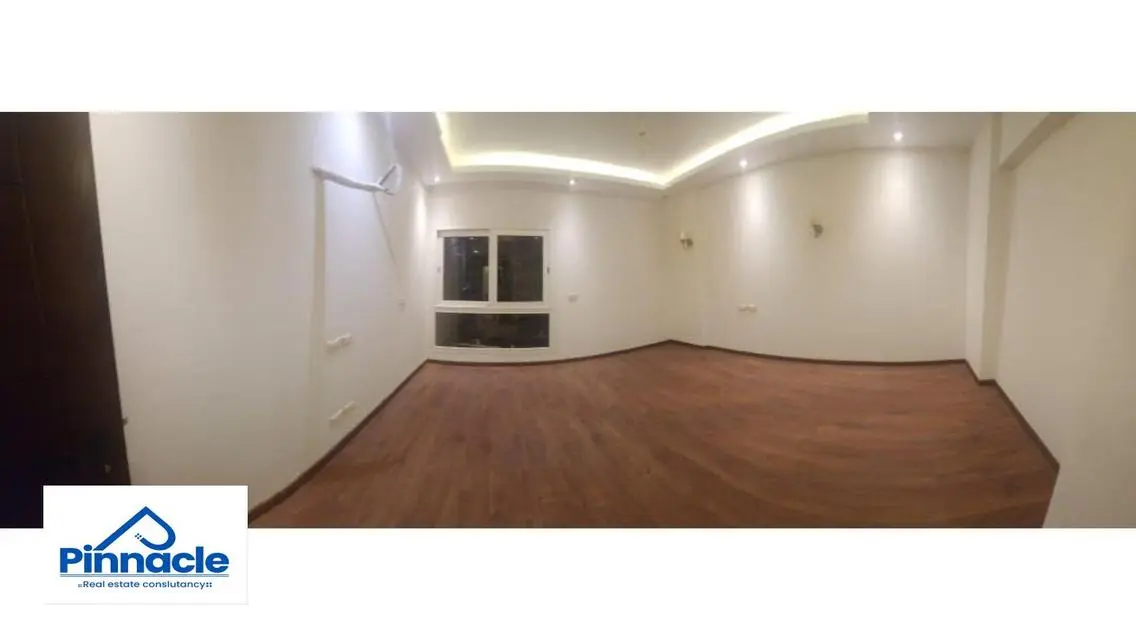 شقة بإطلالة على الجبال في مدينة i-City