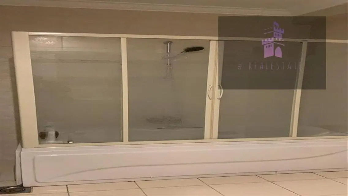 Luxury 3-Bedroom Apartment in Prime Location