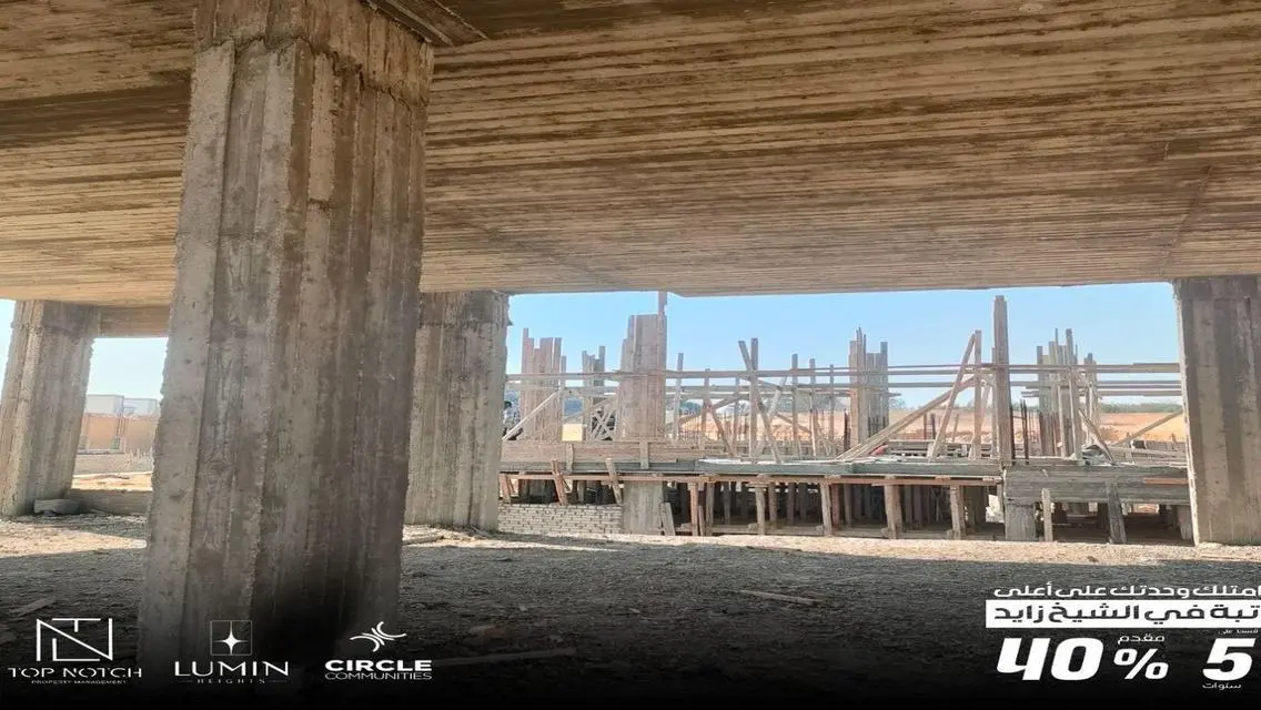 فيلا فاخرة بمساحة واسعة مع حديقة ومسبح خاص
