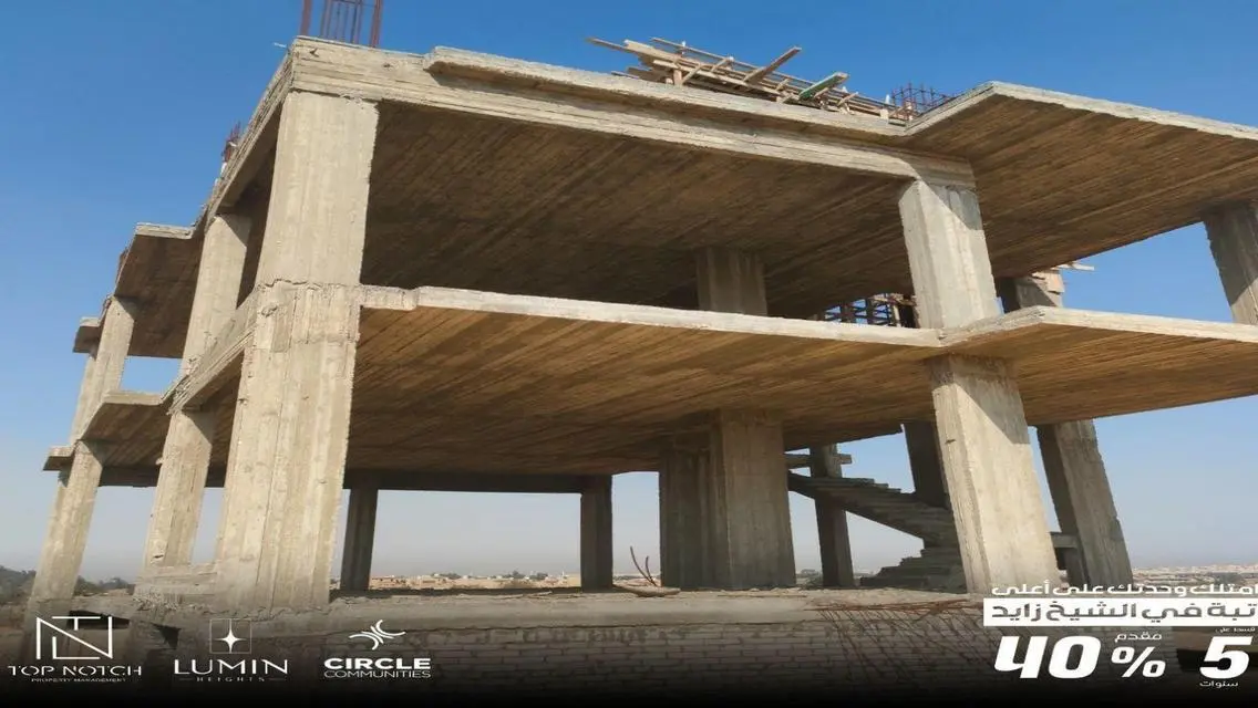 فيلا فاخرة بمساحة واسعة مع حديقة ومسبح خاص