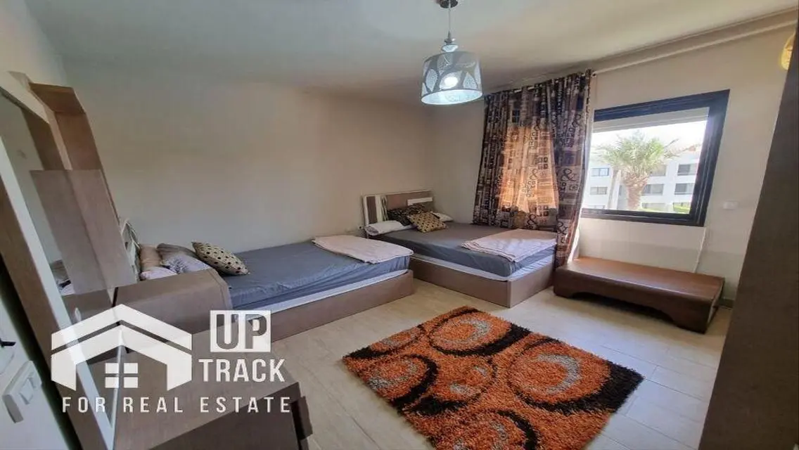 Charming Apartment for Rent at 6000 EGP