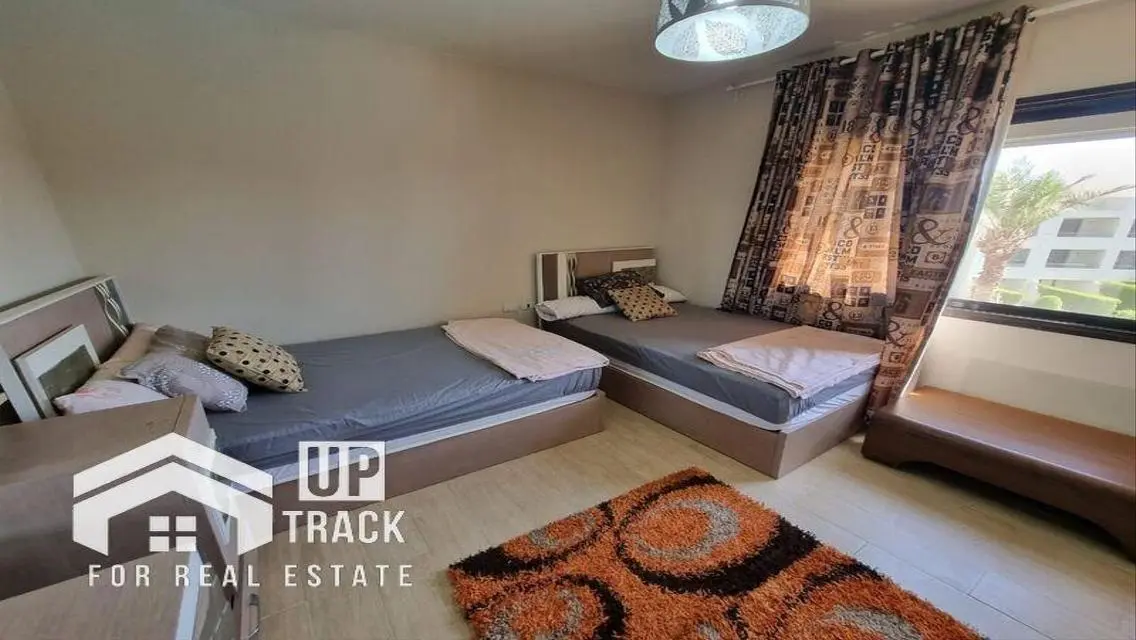 Charming Apartment for Rent at 6000 EGP