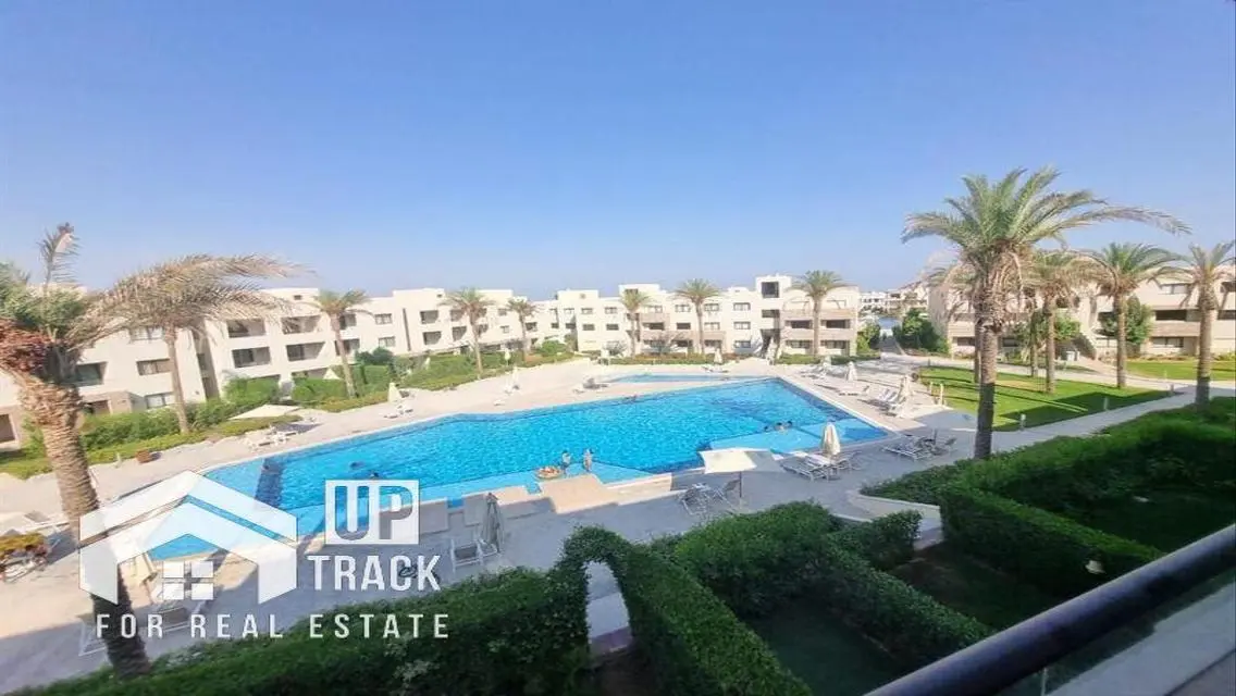 Charming Apartment for Rent at 6000 EGP