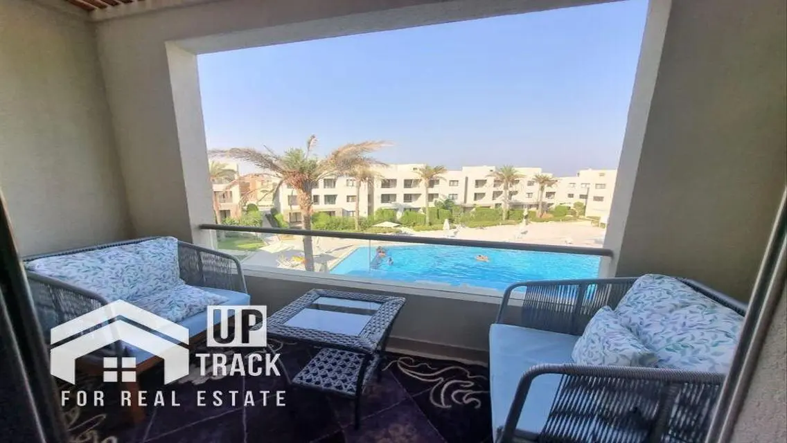 Charming Apartment for Rent at 6000 EGP