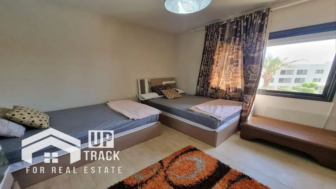 Charming Apartment for Rent at 6000 EGP