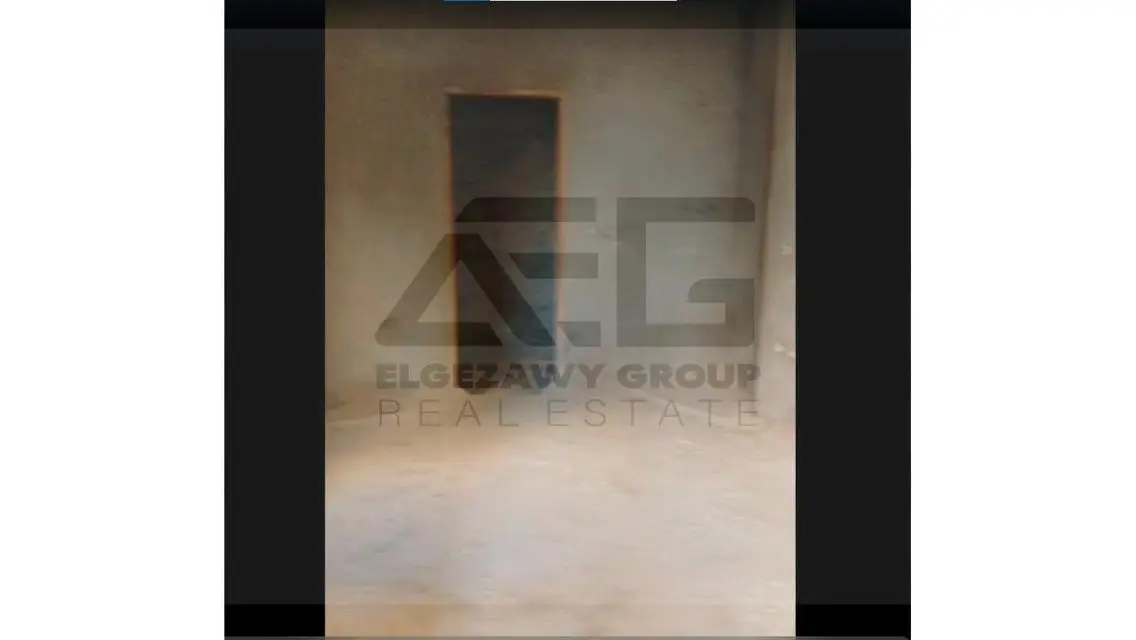 Spacious 180 Meter Apartment in a Prime Location
