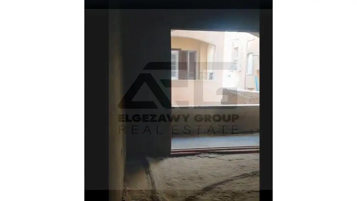 Spacious 180 Meter Apartment in a Prime Location