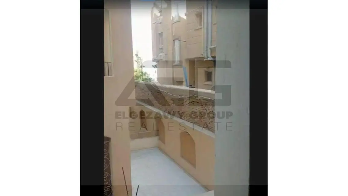 Spacious 180 Meter Apartment in a Prime Location