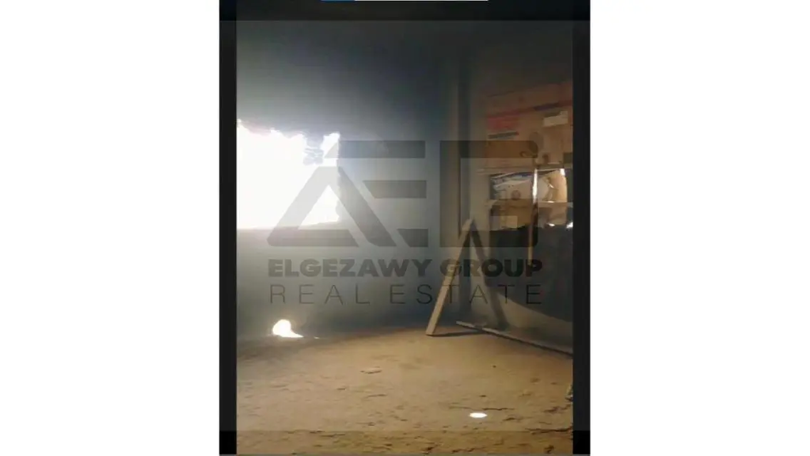 Spacious 180 Meter Apartment in a Prime Location