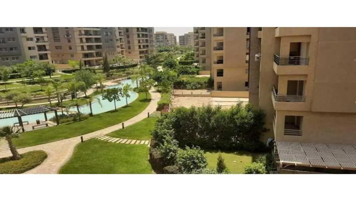 Luxury 3-Bedroom Villa with Private Pool and Garden in a Prime Location