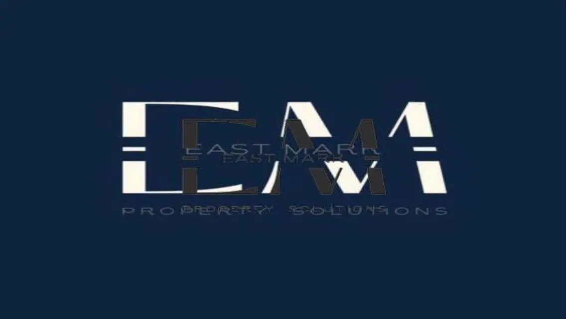 شقة فاخرة في FPM بسعر مغري