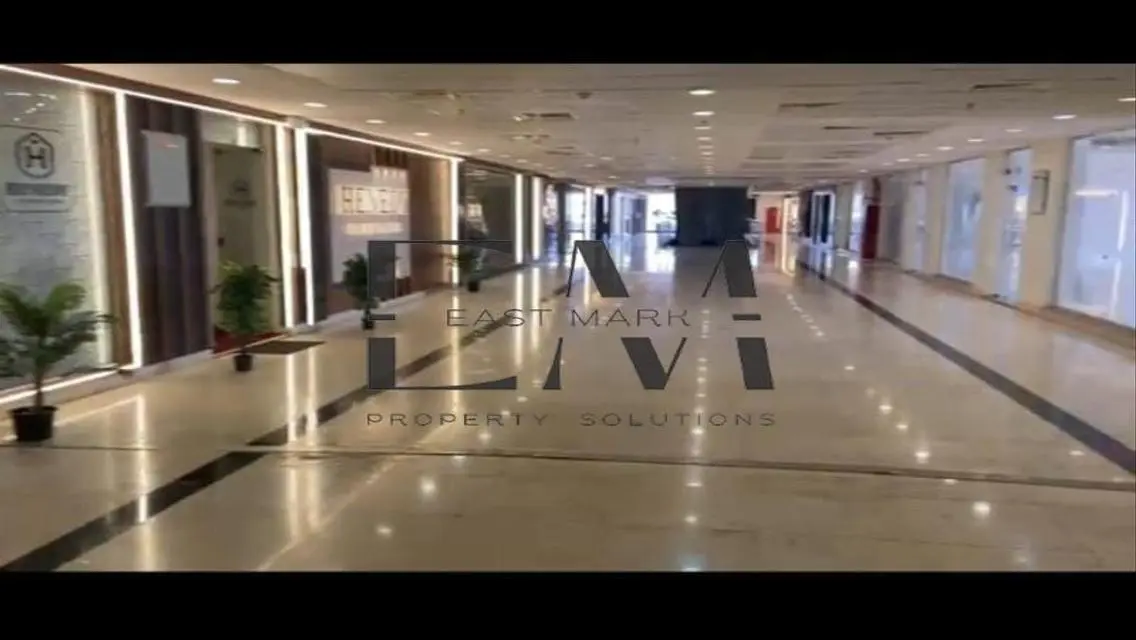 شقة فاخرة في FPM بسعر مغري