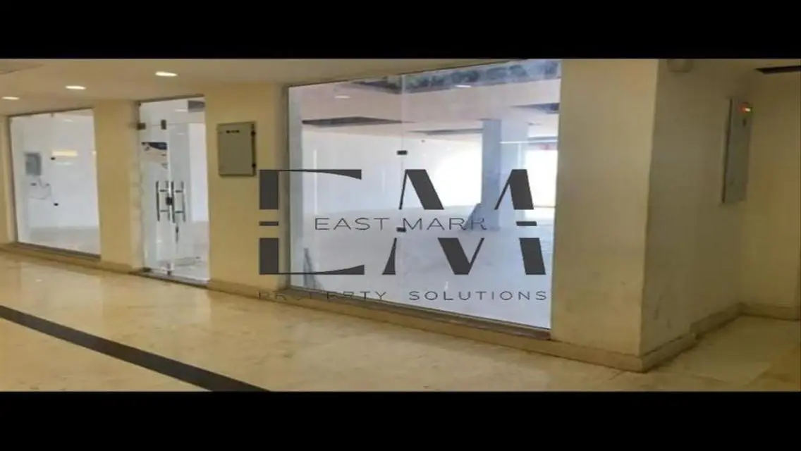 شقة فاخرة في FPM بسعر مغري