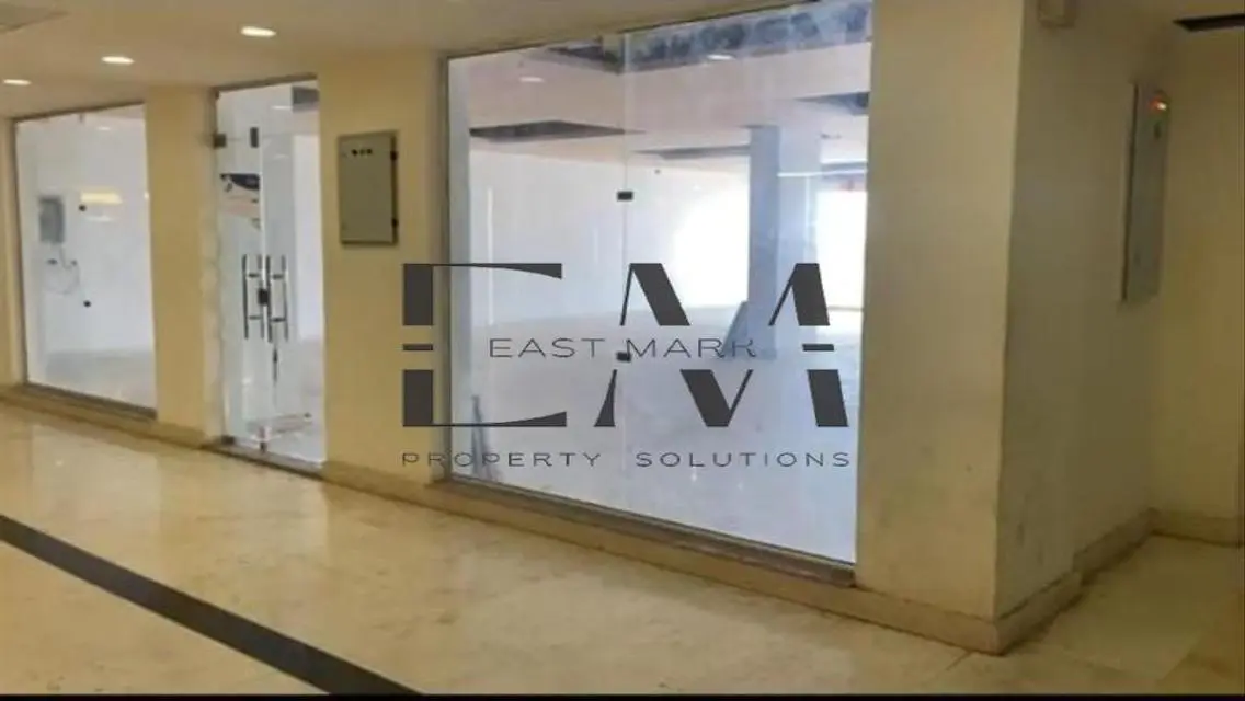 شقة فاخرة في FPM بسعر مغري