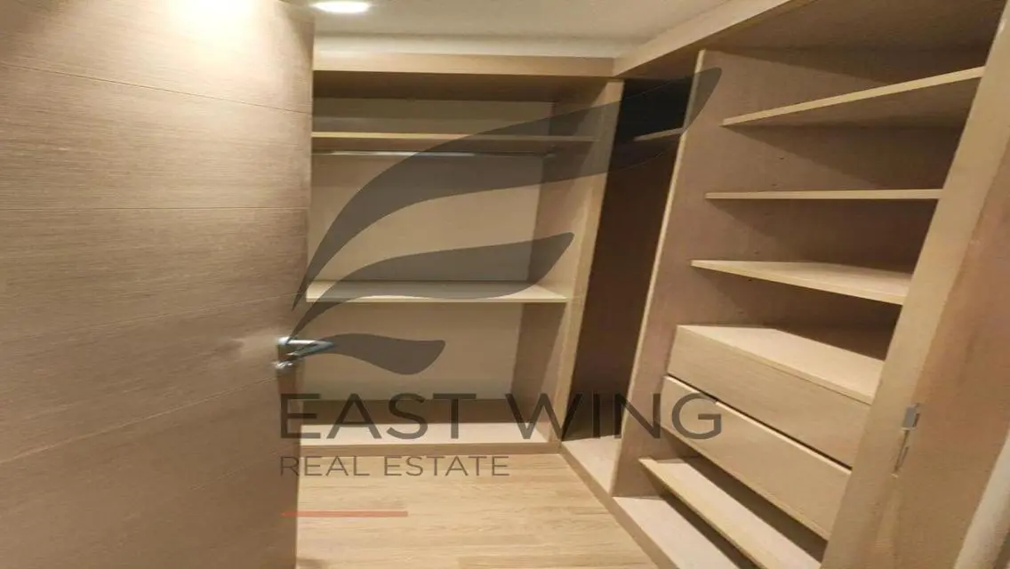 Luxurious Property for Sale - 3 Bedrooms with Private Garden