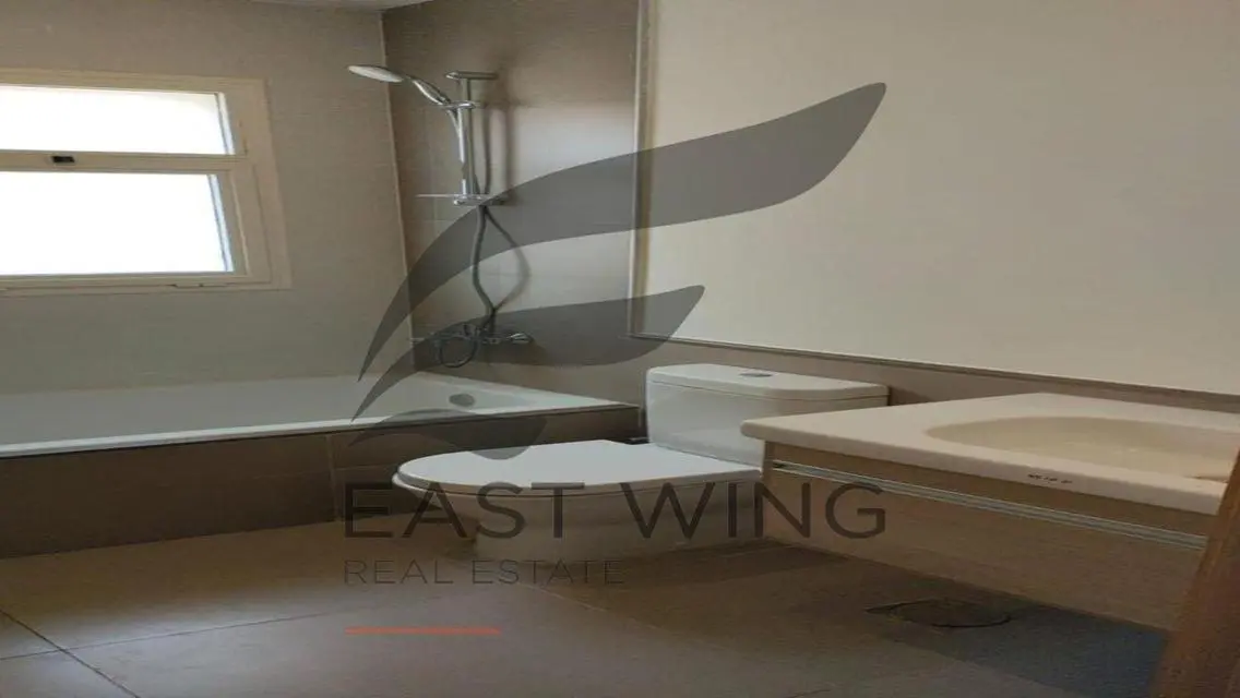 Luxurious Property for Sale - 3 Bedrooms with Private Garden