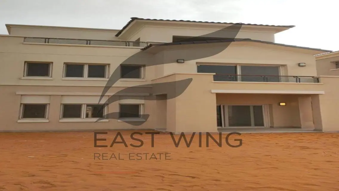 Luxurious Property for Sale - 3 Bedrooms with Private Garden