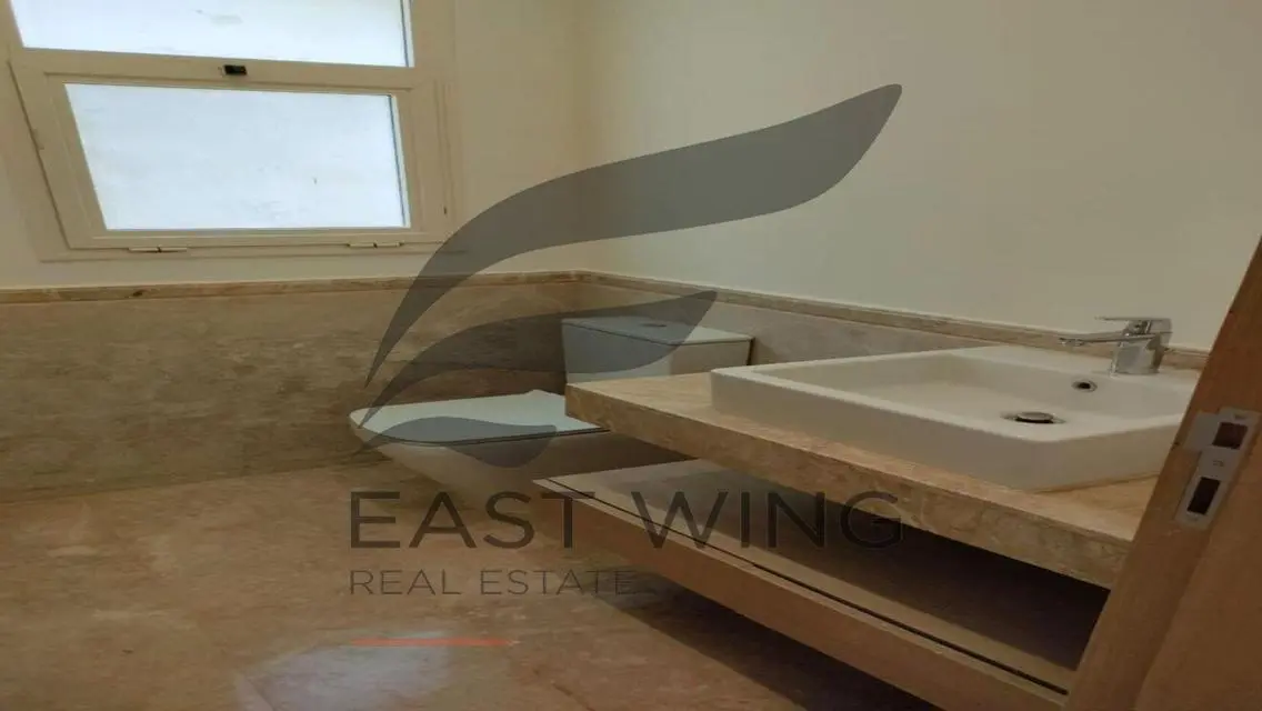 Luxurious Property for Sale - 3 Bedrooms with Private Garden