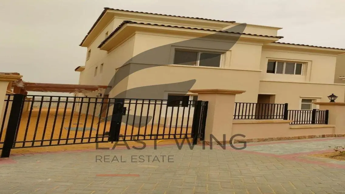 Luxurious Property for Sale - 3 Bedrooms with Private Garden