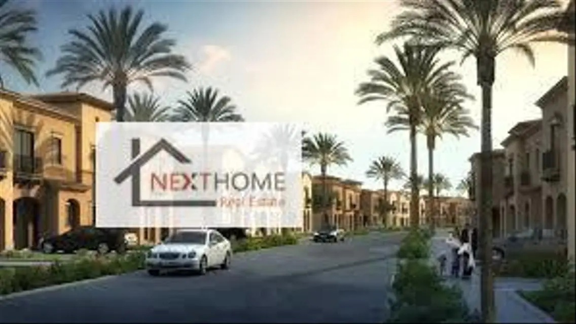 Luxurious Apartment for Sale in a Prime Location