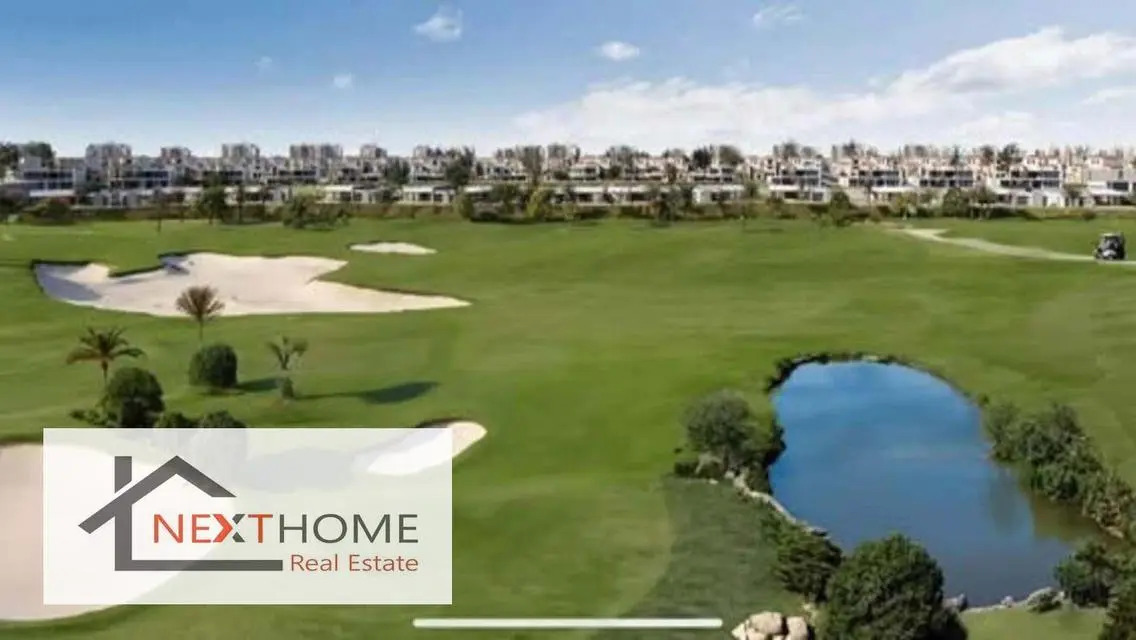 Luxurious Apartment for Sale in a Prime Location