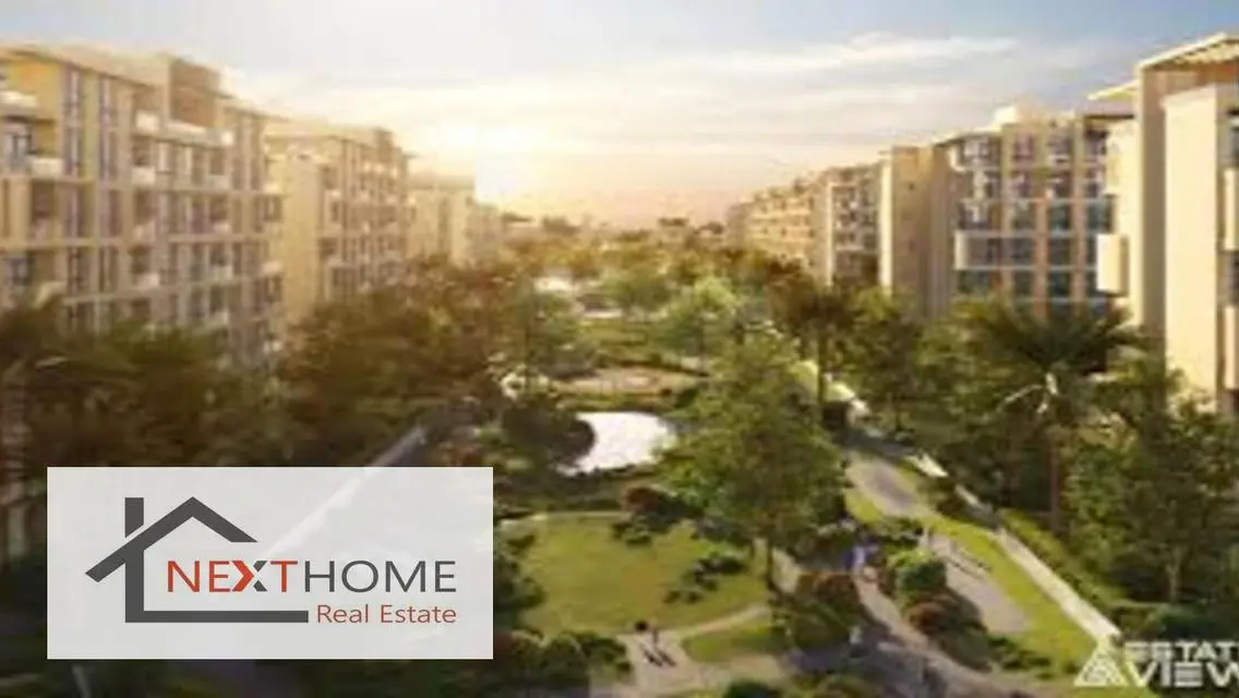 Luxurious Apartment for Sale in a Prime Location