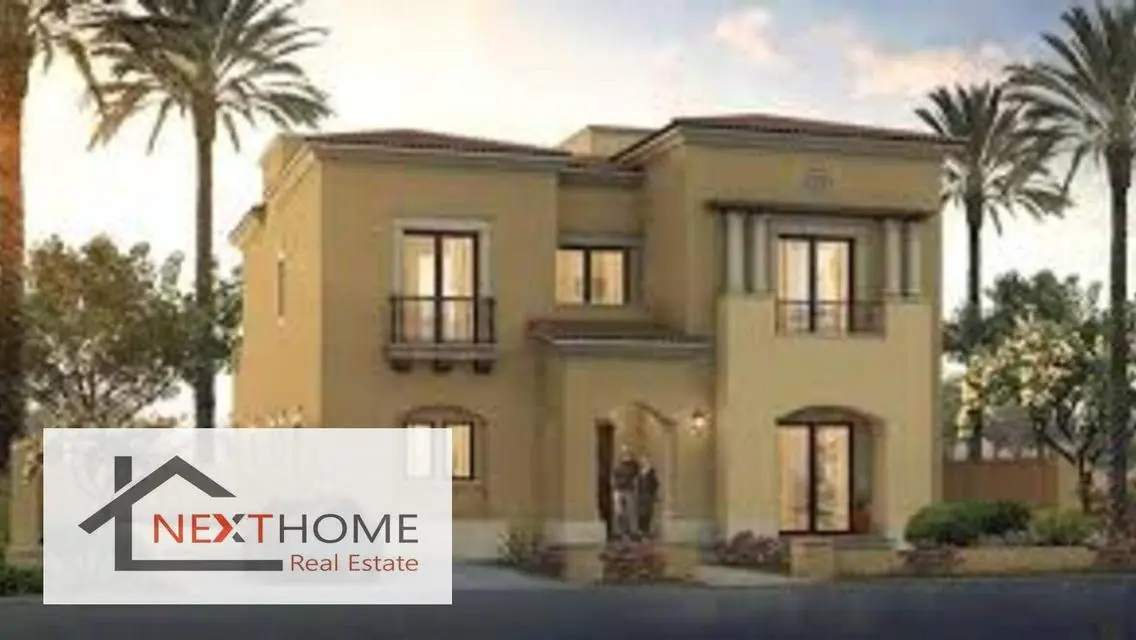 Luxurious Apartment for Sale in a Prime Location