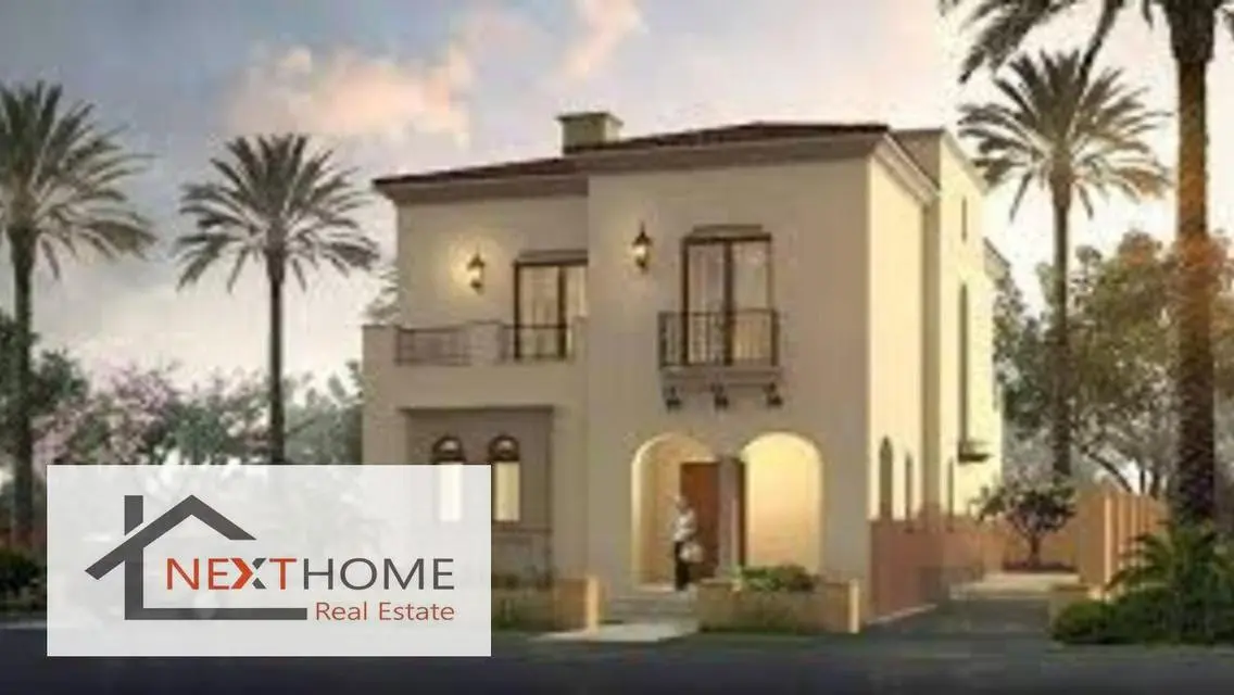 Luxurious Apartment for Sale in a Prime Location