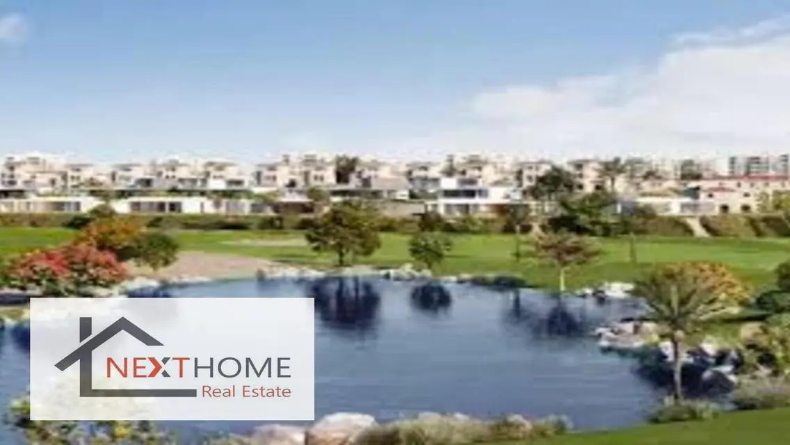 Luxurious Apartment for Sale in a Prime Location