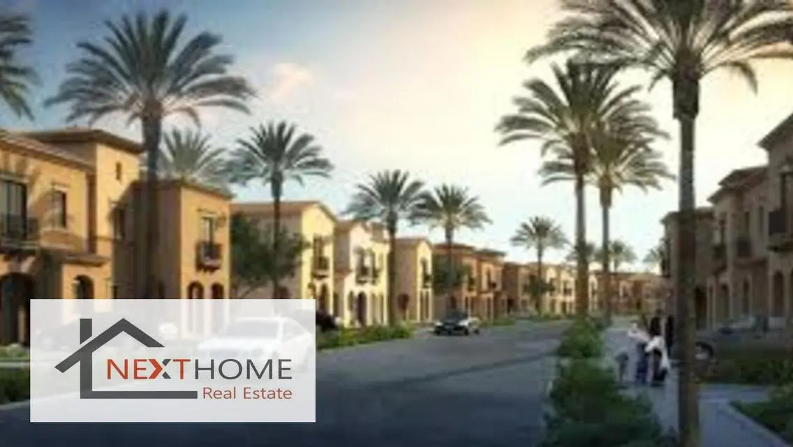 Luxurious Apartment for Sale in a Prime Location