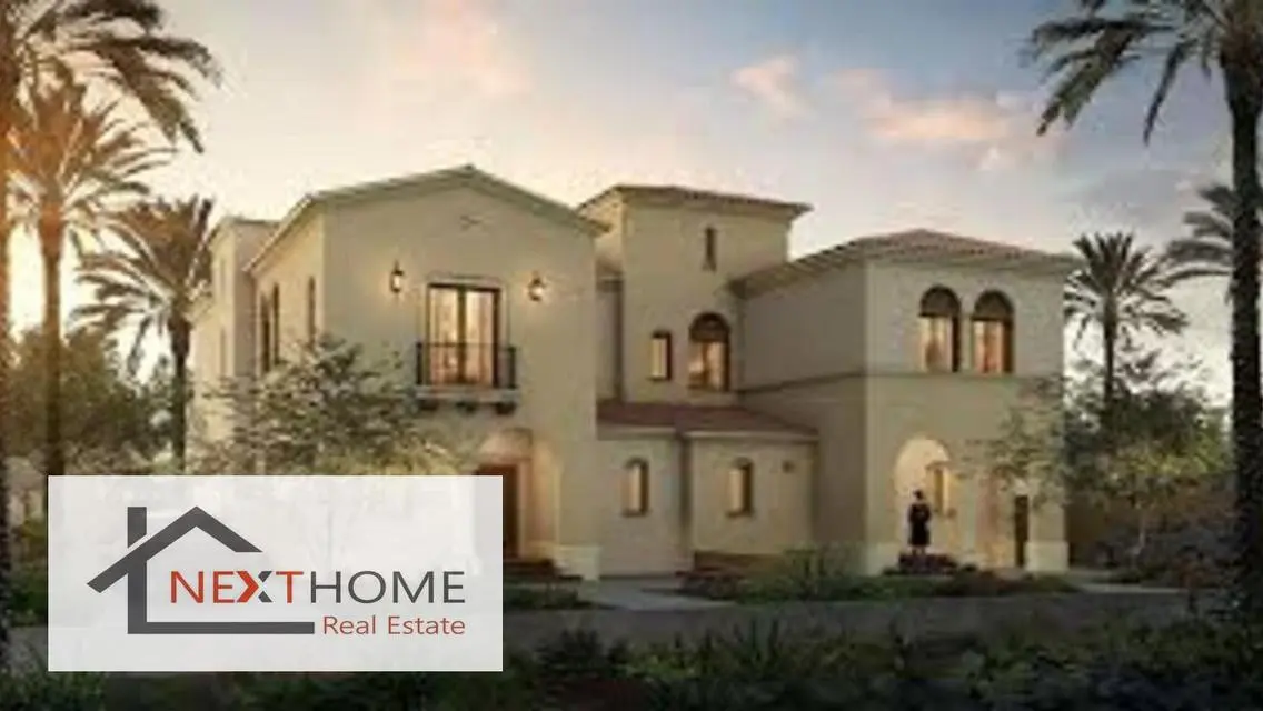 Luxurious Apartment for Sale in a Prime Location