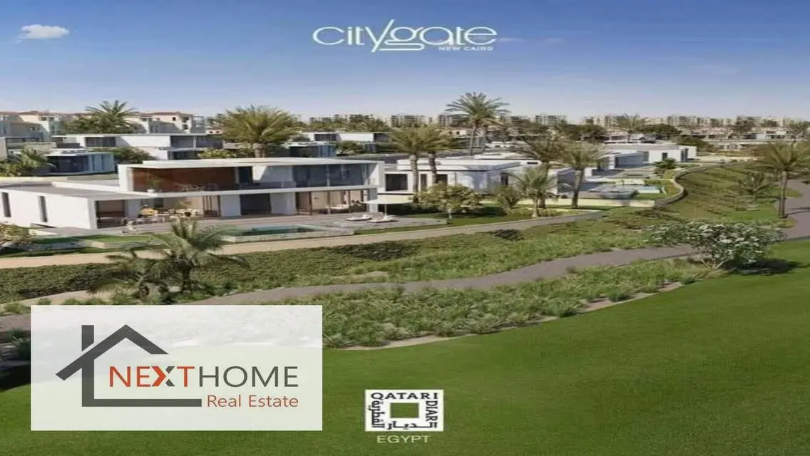 Luxurious Apartment for Sale in a Prime Location