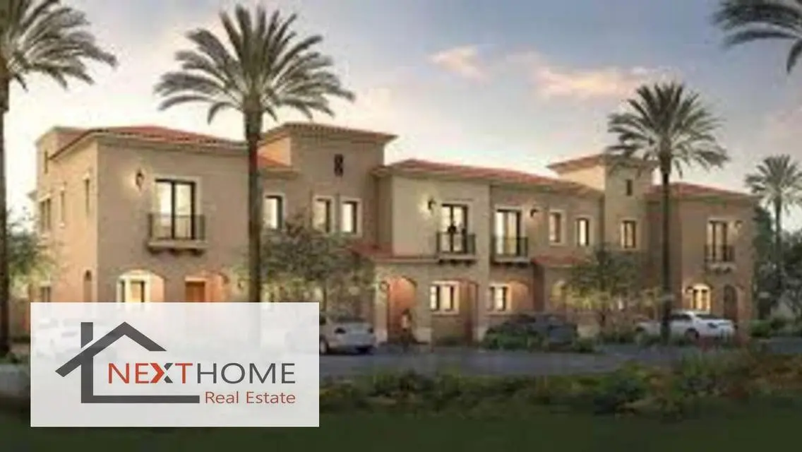Luxurious Apartment for Sale in a Prime Location
