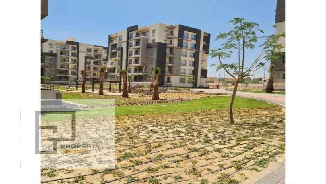 Luxurious Villa for Rent with Private Pool and Garden