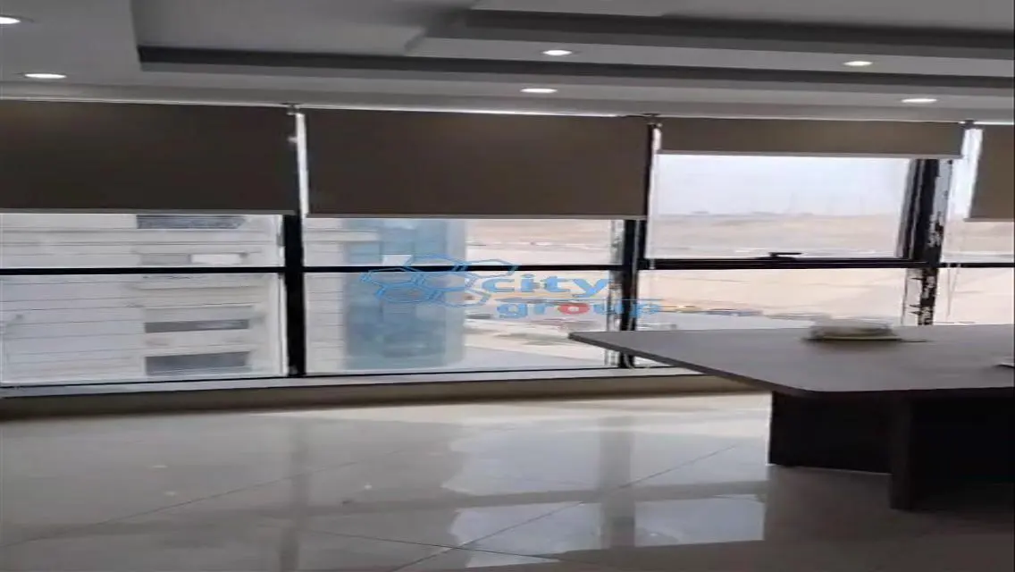 Modern Apartment for Rent in the City - 40000 EGP
