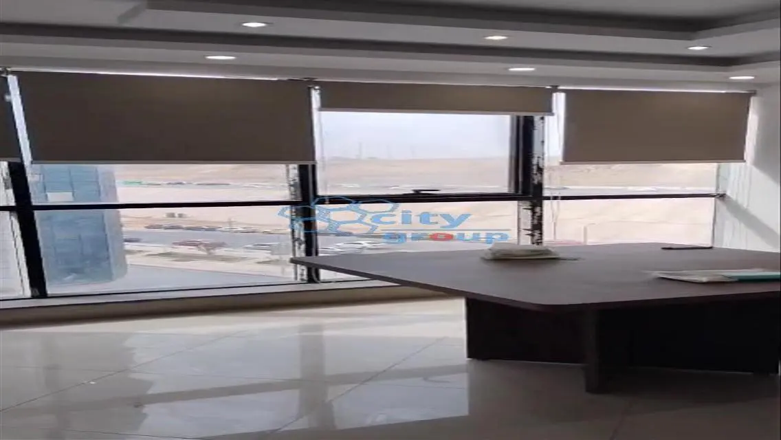 Modern Apartment for Rent in the City - 40000 EGP