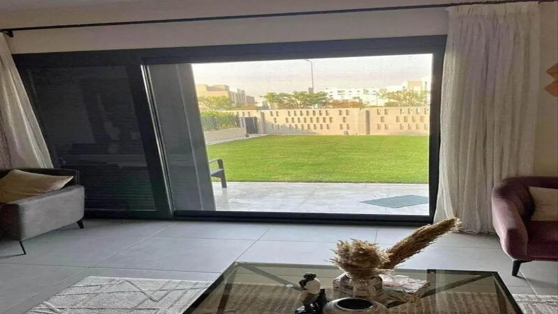 Luxury Property for Sale in Cadmus - 70 sqm Priced at 6,400,000 EGP