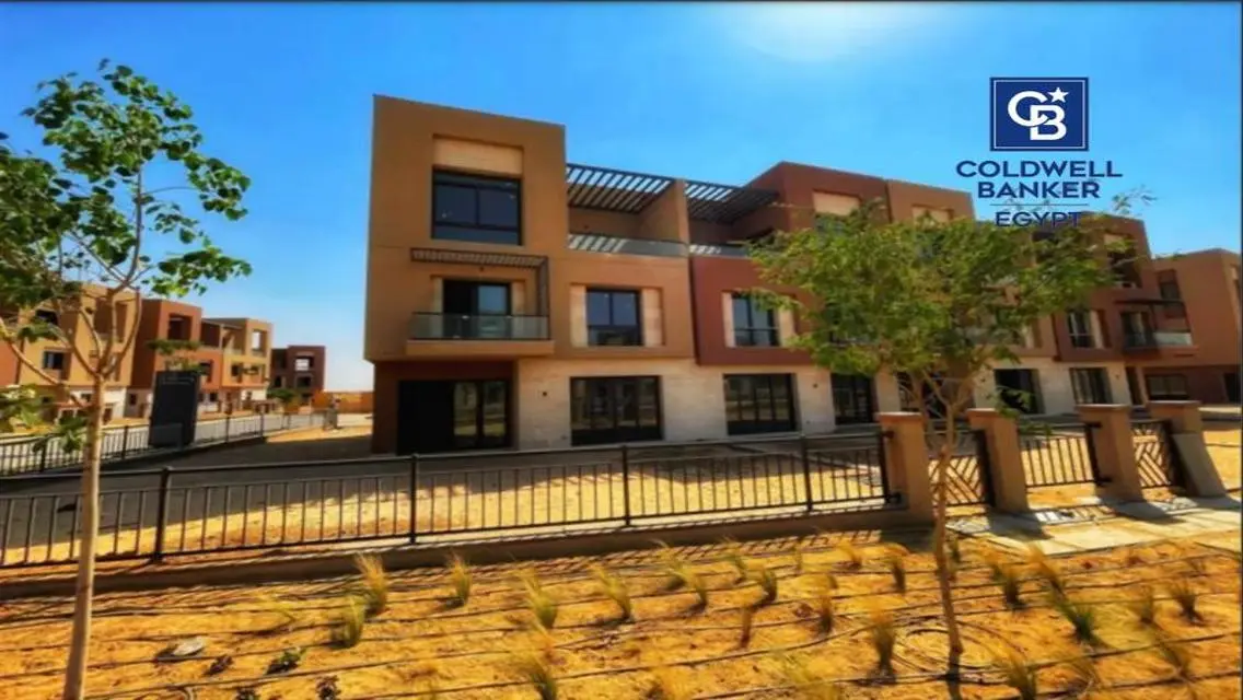 Luxury Apartment in Golden Square