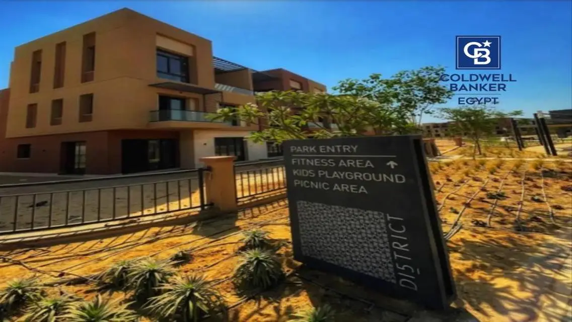 Luxury Apartment in Golden Square