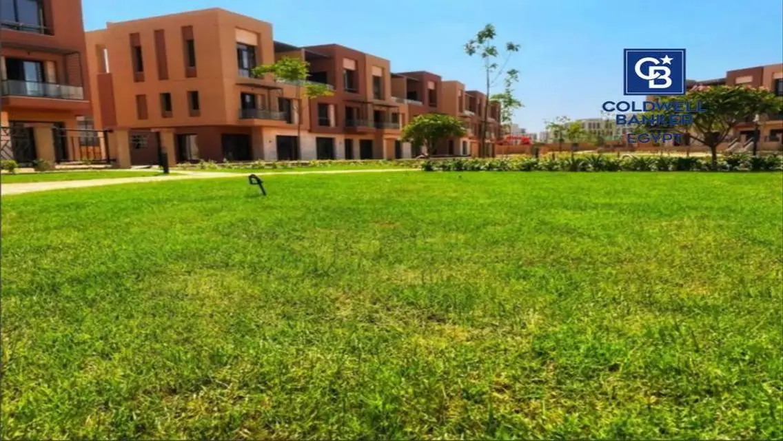 Luxury Apartment in Golden Square