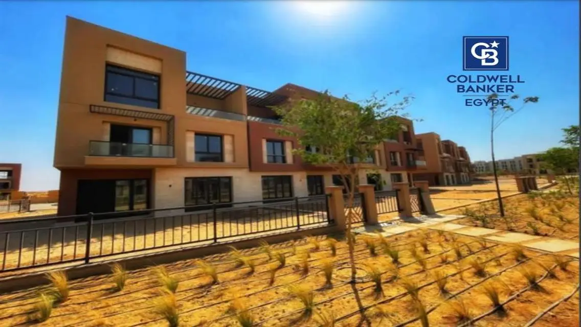 Luxury Apartment in Golden Square