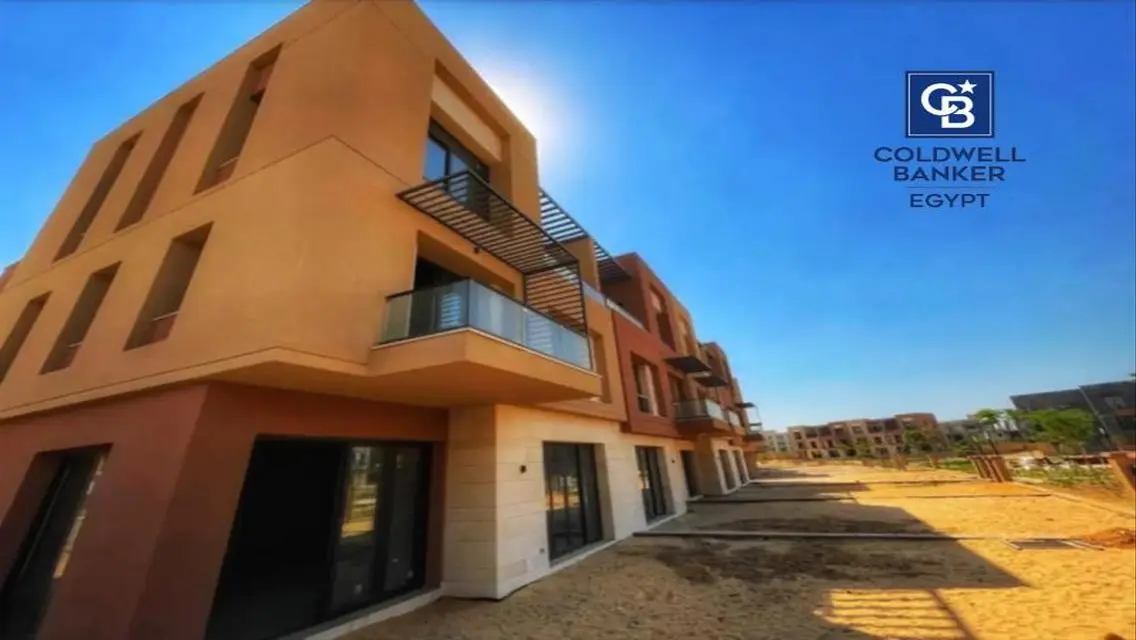 Luxury Apartment in Golden Square