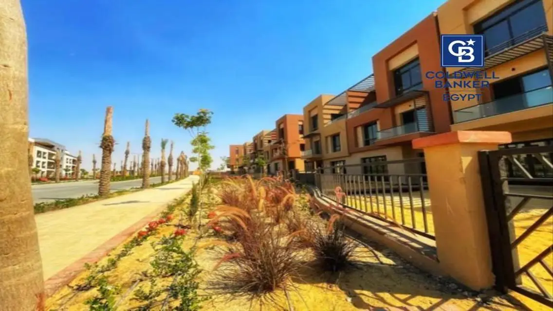 Luxury Apartment in Golden Square