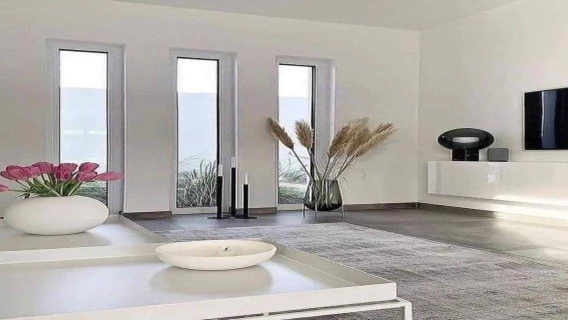 دوبلكس للبيع متشطب ف بلوم فيلدز دقايق من مدينتي